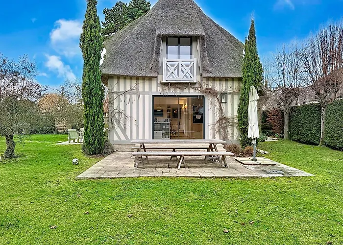 Villa Celestine Yourhosthelper *