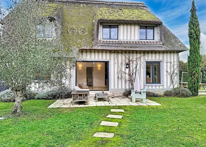 Celestine Yourhosthelper