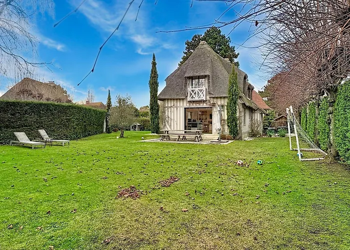 Celestine Yourhosthelper